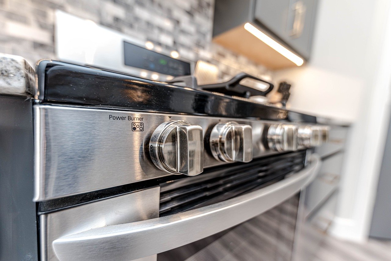 If you're in Cedar Park, TX, needing reliable appliance repair, you've come to the right place. At ACA Appliance & Air Conditioning LLC, our team is dedicated to providing top-notch appliance repair services in Cedar Park, TX, to ensure your home runs smoothly.