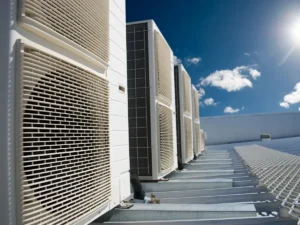 5 Indications You Need HVAC Services in Liberty Hill, TX